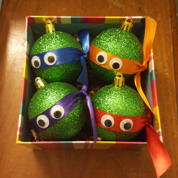 Meet your Posher, Laura - Picture 4 of 4